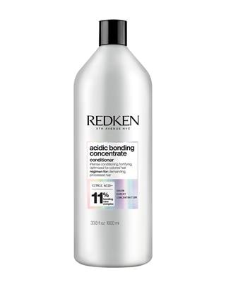 Acondicionador Acidic Bonding Concentrate ByRedken